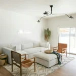 8 Modern Coastal Office Decor Ideas