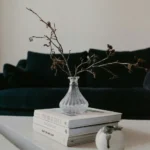 Our Guide to Modern Mediterranean Interior Design