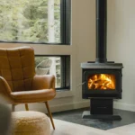 16 Modern Rustic Living Room Ideas