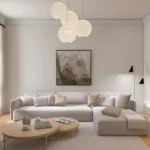 The Ultimate Guide to Coastal Style