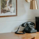 Interior Design of a Private House: What Needs to be Considered?