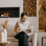 Design of the Week: Renovated Barn