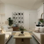 Winter Design Style Quiz: Discover Your Winter Aesthetic