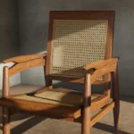 15 Simple Ways to Style Modern Coastal Design