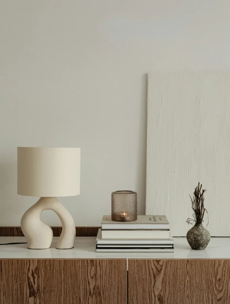 Design Style Quiz: What’s Your Design Style?