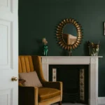 What Is Moody Interior Design & How to Recreate This Chic Style