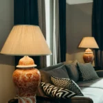 Modern Interior Design: 10 Best Tips for Creating Beautiful Interiors