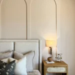 12 Tips for Creating Modern Farmhouse Living Rooms